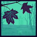 Full Quiet - изображение № 4
