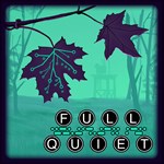 Full Quiet - изображение № 2
