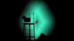 Full Quiet - изображение № 5