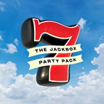 The Jackbox Party Pack 7 - изображение № 5