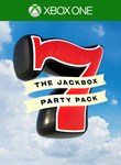 The Jackbox Party Pack 7 - изображение № 2