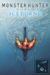 Pendant Blazing Glavenus Candle - изображение № 5