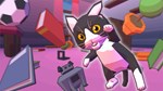 Catlateral Damage Remeowstered - изображение № 3