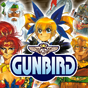 GUNBIRD - изображение № 3