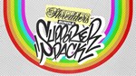 Shredders  540INDY Supporter Pack 2024 - изображение № 5