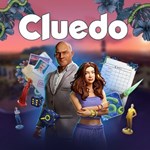 Black Adder Crime Scene Bundle - изображение № 3