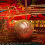 Zaccaria Pinball  Deluxe Tables Pack 1 - изображение № 2