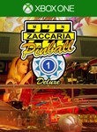 Zaccaria Pinball  Deluxe Tables Pack 1 - изображение № 3