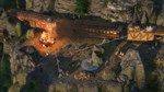 Desperados III Deluxe Edition - изображение № 5