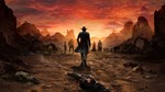 Desperados III Deluxe Edition - изображение № 3