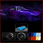 Street Outlaws 2 Winner Takes All  Stargazer Bundle