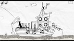 Its Kooky - изображение № 5