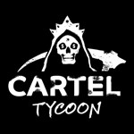 Cartel Tycoon - изображение № 3