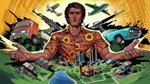 Cartel Tycoon - изображение № 2