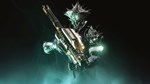 Destiny 2 Bungie 30th Anniversary Pack PC - изображение № 3