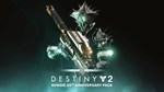 Destiny 2 Bungie 30th Anniversary Pack PC - изображение № 2