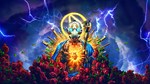 Borderlands 3 Next Level Edition - изображение № 4
