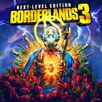 Borderlands 3 Next Level Edition - изображение № 5