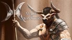 Mage and Monsters - изображение № 3