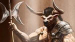Mage and Monsters - изображение № 4