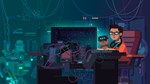 while True learn - изображение № 2