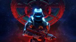 Space Station Sprint - изображение № 3