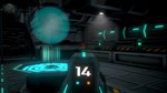 Space Station Sprint - изображение № 5