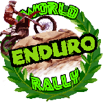 World Enduro Rally - изображение № 2