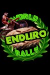 World Enduro Rally - изображение № 6