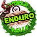 World Enduro Rally - изображение № 4