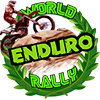 World Enduro Rally - изображение № 3