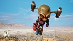 Destroy All Humans Skin Pack - изображение № 5
