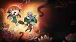 Ship of Fools  Water Garden Duo - изображение № 4