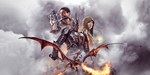 Middleearth Shadow of War Definitive Edition - изображение № 4