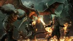 Middleearth Shadow of War Definitive Edition - изображение № 5