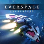 EVERSPACE  Encounters - изображение № 2