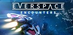EVERSPACE Encounters