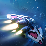 EVERSPACE  Encounters - изображение № 4