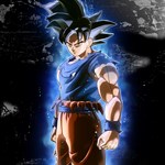 DRAGON BALL XENOVERSE 2  Conton City Vote Pack - изображение № 2