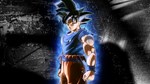DRAGON BALL XENOVERSE 2  Conton City Vote Pack - изображение № 3