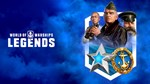 World of Warships Legends  Small Treasure - изображение № 2