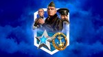 World of Warships Legends  Small Treasure - изображение № 4