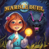 Marble Duel - изображение № 3