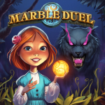 Marble Duel - изображение № 4