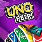UNO Flip - изображение № 5
