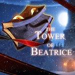 The Tower of Beatrice - изображение № 4