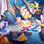 Special DLC boss Jason Frudnick from Blaster Master Zer