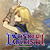 Record of Lodoss WarDeedlit in Wonder Labyrinth - изображение № 5