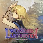 Record of Lodoss WarDeedlit in Wonder Labyrinth - изображение № 2