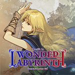 Record of Lodoss WarDeedlit in Wonder Labyrinth - изображение № 4